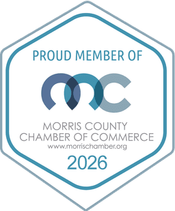Morris County Chamber of Commerce